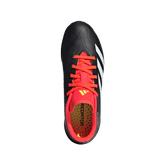 Predator 24 League Turf Boots